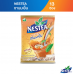 Nestea Royal Milk Tea Instant Mixed Powder 33g. Pack 13sachets