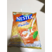 Nestea Royal Milk Tea Instant Mixed Powder 33g. Pack 13sachets