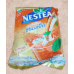 Nestea Royal Milk Tea Instant Mixed Powder 33g. Pack 13sachets