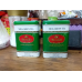 Hand Thai Green Tea Milk Mixes Tin 2.5g. Pack 50bags