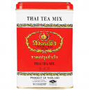 Hand Thai Black Tea Red Lebal 4g. Pack 50