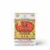 Hand Thai Tea Extra Gold 2.5g. Pack 50