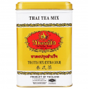 Hand Thai Tea Extra Gold 2.5g. Pack 50