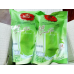 Hand Thai Instant Milk Green Tea 20g. Pack 5sachets