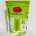 Hand Thai Instant Milk Green Tea 20g. Pack 5sachets