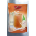 Hand Thai Instant Thai Tea 20g. Pack 5sachets