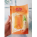 Hand Thai Instant Thai Tea 20g. Pack 5sachets