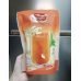 Hand Thai Instant Thai Tea 20g. Pack 5sachets