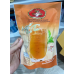 Hand Thai Instant Thai Tea 20g. Pack 5sachets