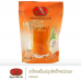 Hand Thai Instant Thai Tea 20g. Pack 5sachets