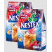 Nestea Mixed Berries Tea Mixes 12.5g. Pack 18sachets