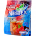 Nestea Mixed Berries Tea Mixes 12.5g. Pack 18sachets