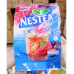 Nestea Mixed Berries Tea Mixes 12.5g. Pack 18sachets