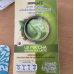 Boncafe Instant Matcha Green Tea Powder Mixes 30g. Pack 5
