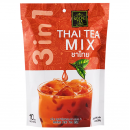 Ranong Tea Instant Thai Tea Mix 20g. Pack 10sachets