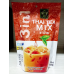 Ranong Tea Instant Thai Tea Mix 20g. Pack 10sachets