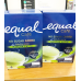 Equal Instant Matcha Green Tea Latte 90g. 6sachets