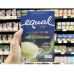 Equal Instant Matcha Green Tea Latte 90g. 6sachets