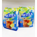 Nestea Lemon Tea Mixes 13g. Pack 18sachets