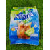 Nestea Lemon Tea Mixes 13g. Pack 18sachets