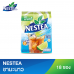 Nestea Lemon Tea Mixes 13g. Pack 18sachets