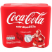 Coca Cola Coke Soft Drink Original 325ml. Pack 6