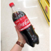 Coca Cola Coke Soft Drink 1.5ltr.