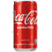 COKE Mini Original Taste Soft Drink 180ml. Pack 8