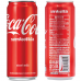 Coca Cola Coke Soft Drink Original 325ml.