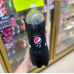 Pepsi Carbonated Drink Cola Flavor No Sugar 1.95ltr.