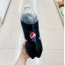 Pepsi Carbonated Drink Cola Flavor No Sugar 1.95ltr.