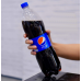 Pepsi Soft Drink 1.45ltr.
