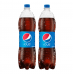 Pepsi Soft Drink 1.45ltr.