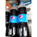 Pepsi Soft Drink 1.45ltr.