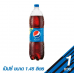 Pepsi Soft Drink 1.45ltr.