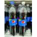 Pepsi Soft Drink 1.45ltr.