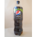 Pepsi No Sugar Lime Flavor 550ml.