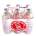 Singha Soda Water 325ml. Pack 6