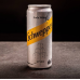 Schweppes Soda Water 330ml.