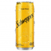 Schweppes Tonic Water 330ml. Pack 6