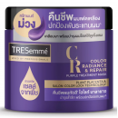 Tresemme Color Radiance and Repair Purple Treatment 180ml.