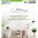 AMENA AIR SKV40B-MNVJE 3200W