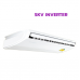 AMENA AIR SKV18B-MNVKE 1390W