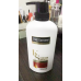 Tresemme Keratin Smooth Hair Conditioner 400ml.