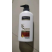 Tresemme Keratin Smooth Hair Conditioner 400ml.