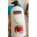 Tresemme Keratin Smooth Hair Conditioner 400ml.