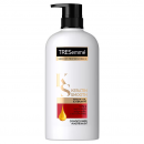 Tresemme Keratin Smooth Hair Conditioner 400ml.