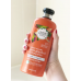 Herbal Essence White Grapefruit and Mint Hair Conditioner 400ml.