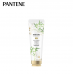 Pantene Nutrient Blends Hair Volume Multiplier Conditioner 250ml.