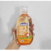 Kodomo Gentle Soft Kids Shampoo 400ml.